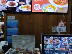 -海盗虾饭·剥好的小龙虾饭(上地辉煌店)