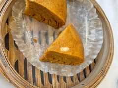 -金华安大酒楼·老牌潮菜·粤式茶点(东方国际店)