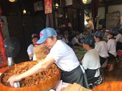 -南塘油赞子(南塘店)