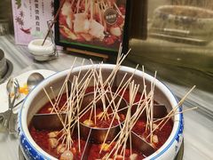-堂会·KTV·自助餐·团建聚会(天河店)
