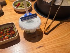 -山海蟹庐·海鲜糟粕醋火锅(慈溪店)