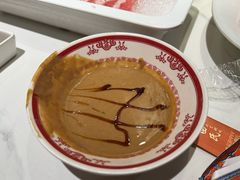 -曲氏老北京铜锅涮肉•火锅(不老街店)