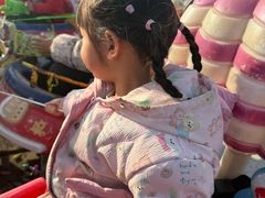 -商丘市人民公园