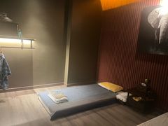 -菩泰·泰式草本按摩SPA(国大城市广场店)