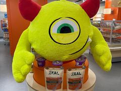 -帕帕拉兹宠物(亚洲旗舰店)