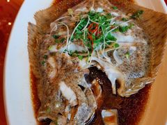-眉州东坡(通州店)