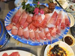 -享月汤皇(高新区店)