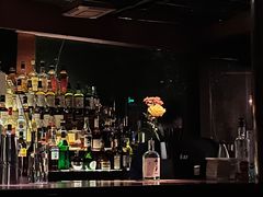 -Joy酒隐(西湖店)