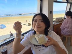 -ChanDu躔度咖啡(灯塔店)