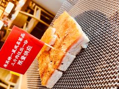 -粤集·手工粤菜(皇庭广场店)