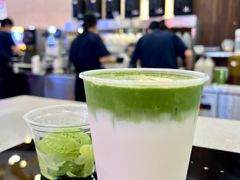 -万达坊(花园路店)