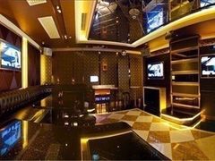 -欢乐迪KTV(南京夫子庙三山街店)