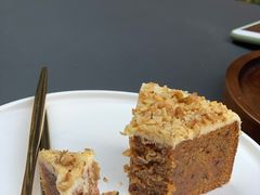 -大酉·M Coffee(北京美术馆店)