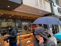 -汪保来(杭州解放路店)
