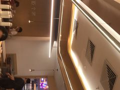 -晓沸牛肉海鲜小火锅(白湖亭万达广场店)