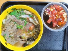 -芙蓉餐厅(厦大店)