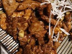 手艺老爆三-津菜典藏(中北镇店)