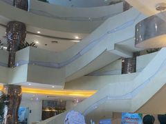 -南宫温泉水世界