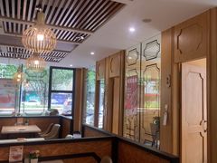-如轩·海鲜砂锅粥·潮汕菜(小榄店)
