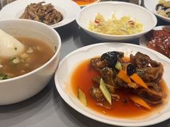 -燕春楼(海河华鼎店)