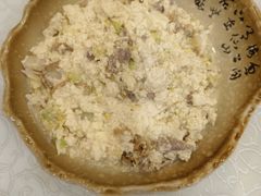 -宝发园名菜馆