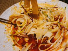 -那时新疆·若羌(经纬汇店)