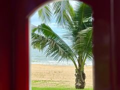 -三亚海棠湾万丽度假酒店