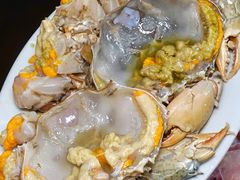 -凯华海鲜火锅·传承三十六年