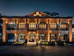 -海味观(老西门店)