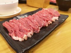 -金生隆(六铺炕店)