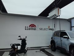 -龙膜全球臻选店·汽车贴膜·隐形车衣(北京琪朗店)