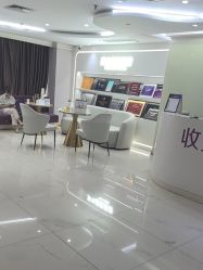 -广州美莱医疗美容医院