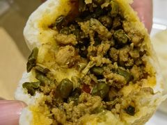 -李与白包子铺(桐梓林店)