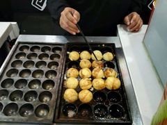 -池田寿司·新鲜现做(昌平悦荟店)