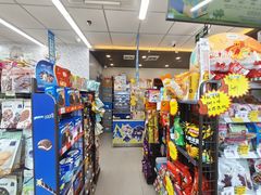 -万达广场(济南高新店)