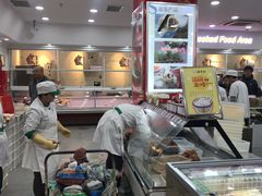 -北京稻香村(第三店)