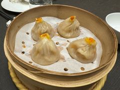 -蟹榭·本帮江浙菜·蟹宴(大宁久光商场店)