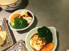 -上海尚嘉中心
