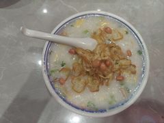 -银记肠粉店(北京路店)