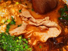 -SHAN山(前滩太古里店)