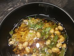 -小王少龙火锅(沙南街店)