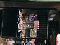 -麒麟小院·老九江菜(安平路店)