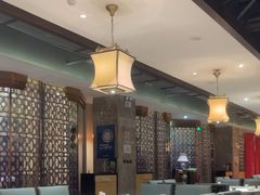 -香融府·烤鸭·家常菜(花乡奥莱店)