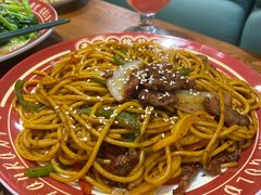 -肥韬茶餐厅(南山mini店)
