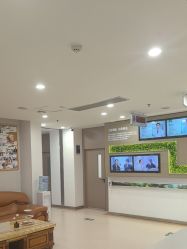 -丽都整形美容医院·全国连锁旗舰店