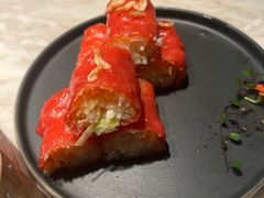 -陶陶居·雅园(凯华国际店)