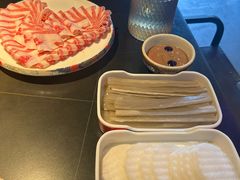 -虾乐园龙虾·夜宵(松江店)