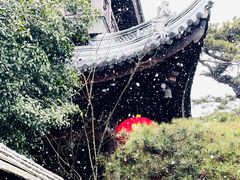 -龙华寺