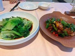 -宴天下·幸福礼堂(王城大道店)