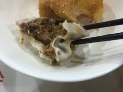 -阊门姚记豆浆(旧学前直营店)